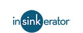 Insinkerator