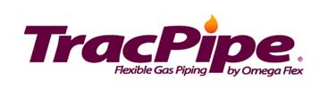 tracpipe